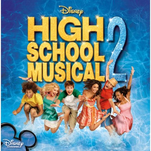 HSM2-úVOD.jpg