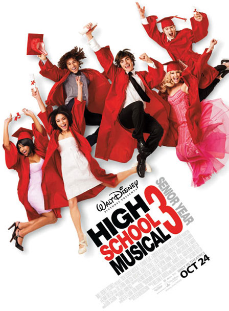 HSM3.jpg