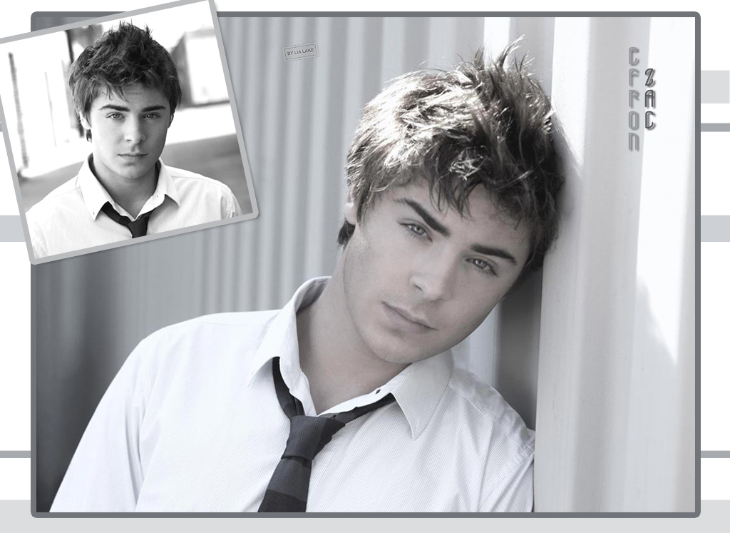 Smutný ZAC.jpg