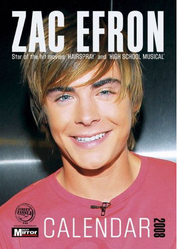 KALENDáRNY zAC.jpg